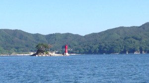 photo-2013-06-26-03-22-42-e58d88e5be8c