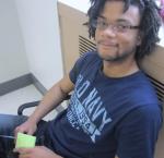 524166_3563537449242_878935196_n