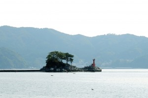 ひょっこりひょうたんじま