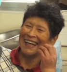 Screen Shot 2013-07-04 at 3.08.32 PM