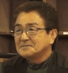 Screen Shot 2013-07-04 at 3.30.38 PM