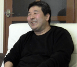 Screen Shot 2013-08-06 at 3.49.35 PM