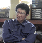 Screen Shot 2013-08-06 at 3.50.55 PM