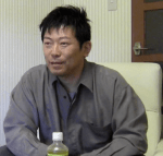 Screen Shot 2013-08-06 at 3.51.00 PM