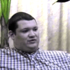 Screen Shot 2013-10-20 at 13.11.44