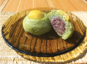 Screen Shot 2014-01-26 at 9.34.38