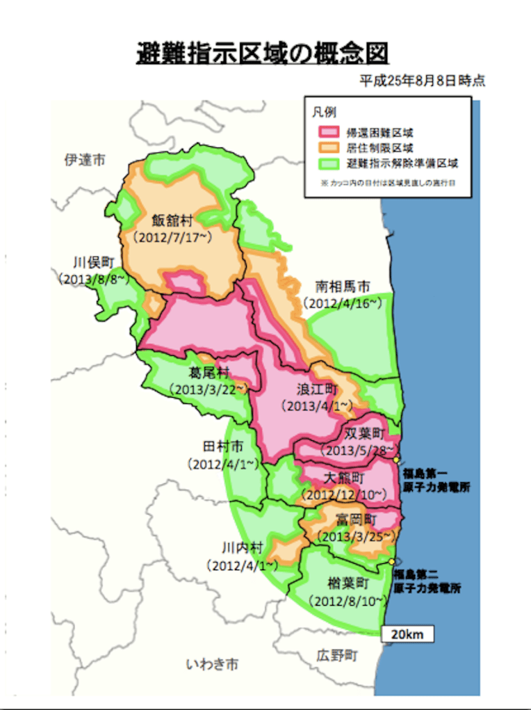 Screen Shot 2014-01-30 at 14.58.48