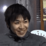 Screen Shot 2014-03-26 at 10.08.39