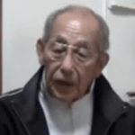 Screen Shot 2014-09-30 at 11.18.46