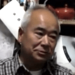 Screen Shot 2014-09-30 at 8.17.20